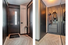 Nieuw in verkoop:Achtererf 75, 4691 DC Tholen - Foto