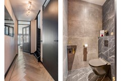 Nieuw in verkoop:Achtererf 75, 4691 DC Tholen - Foto