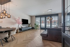 Nieuw in verkoop:Achtererf 75, 4691 DC Tholen - Foto