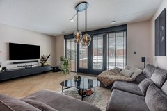 Tholen - Achtererf 75 - Buuron & Kuipers Makelaars-12.jpg