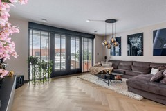 Tholen - Achtererf 75 - Buuron & Kuipers Makelaars-13.jpg