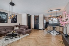 Tholen - Achtererf 75 - Buuron & Kuipers Makelaars-14.jpg