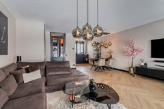 Tholen - Achtererf 75 - Buuron & Kuipers Makelaars-15.jpg