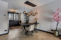 Tholen - Achtererf 75 - Buuron & Kuipers Makelaars-17.jpg