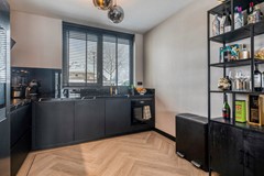 Tholen - Achtererf 75 - Buuron & Kuipers Makelaars-19.jpg