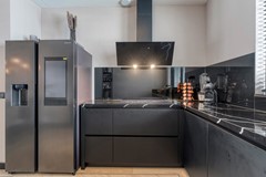 Tholen - Achtererf 75 - Buuron & Kuipers Makelaars-20.jpg