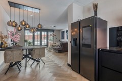 Tholen - Achtererf 75 - Buuron & Kuipers Makelaars-21.jpg