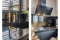 Tholen - Achtererf 75 - Buuron & Kuipers Makelaars-22.jpg