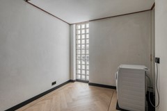 Tholen - Achtererf 75 - Buuron & Kuipers Makelaars-23.jpg