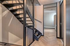 Tholen - Achtererf 75 - Buuron & Kuipers Makelaars-24.jpg