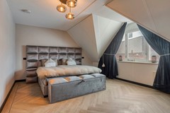 Tholen - Achtererf 75 - Buuron & Kuipers Makelaars-25.jpg