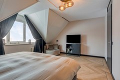 Tholen - Achtererf 75 - Buuron & Kuipers Makelaars-26.jpg