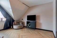 Tholen - Achtererf 75 - Buuron & Kuipers Makelaars-27.jpg