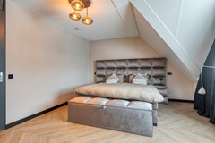 Tholen - Achtererf 75 - Buuron & Kuipers Makelaars-28.jpg