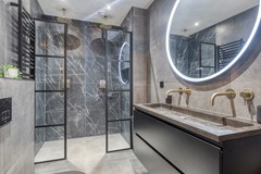 Tholen - Achtererf 75 - Buuron & Kuipers Makelaars-29.jpg