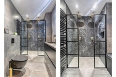 Tholen - Achtererf 75 - Buuron & Kuipers Makelaars-30.jpg