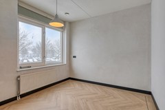 Tholen - Achtererf 75 - Buuron & Kuipers Makelaars-31.jpg