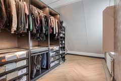 Tholen - Achtererf 75 - Buuron & Kuipers Makelaars-33.jpg