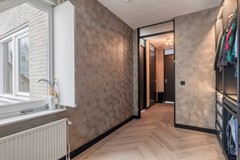 Tholen - Achtererf 75 - Buuron & Kuipers Makelaars-34.jpg