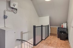 Tholen - Achtererf 75 - Buuron & Kuipers Makelaars-35.jpg