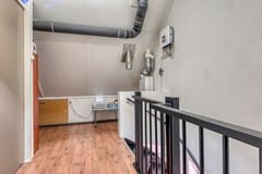 Tholen - Achtererf 75 - Buuron & Kuipers Makelaars-36.jpg