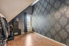 Tholen - Achtererf 75 - Buuron & Kuipers Makelaars-37.jpg