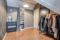 Tholen - Achtererf 75 - Buuron & Kuipers Makelaars-38.jpg