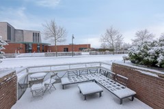 Tholen - Achtererf 75 - Buuron & Kuipers Makelaars-39.jpg