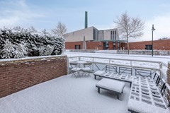 Tholen - Achtererf 75 - Buuron & Kuipers Makelaars-40.jpg