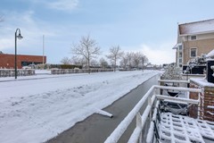 Tholen - Achtererf 75 - Buuron & Kuipers Makelaars-41.jpg