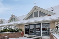 Tholen - Achtererf 75 - Buuron & Kuipers Makelaars-43.jpg