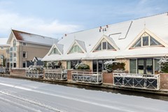 Tholen - Achtererf 75 - Buuron & Kuipers Makelaars-44.jpg