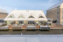 Tholen - Achtererf 75 - Buuron & Kuipers Makelaars-46.jpg