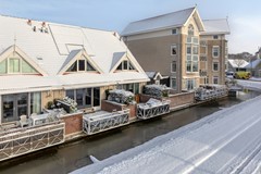 Tholen - Achtererf 75 - Buuron & Kuipers Makelaars-47.jpg