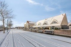 Tholen - Achtererf 75 - Buuron & Kuipers Makelaars-48.jpg