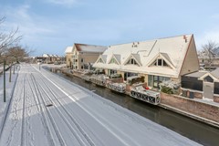 Tholen - Achtererf 75 - Buuron & Kuipers Makelaars-49.jpg