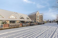 Tholen - Achtererf 75 - Buuron & Kuipers Makelaars-50.jpg