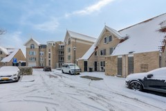 Tholen - Achtererf 75 - Buuron & Kuipers Makelaars-03.jpg