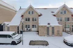 Tholen - Achtererf 75 - Buuron & Kuipers Makelaars-02.jpg