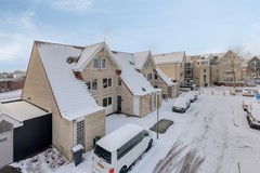 Tholen - Achtererf 75 - Buuron & Kuipers Makelaars-08.jpg