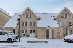 Tholen - Achtererf 75 - Buuron & Kuipers Makelaars-01.jpg