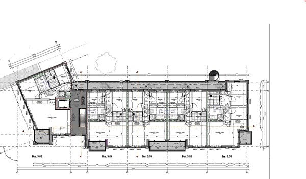 Spirituslaan 81, 4612 RN Bergen op Zoom - 3e verdieping appartementen.jpg