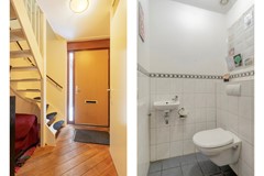 Nieuw in verkoop:Okkernoot 12, 4623 AX Bergen op Zoom - Foto