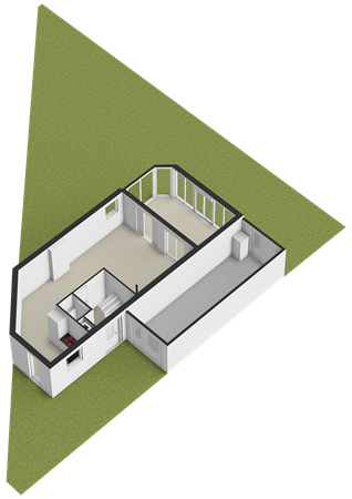 Okkernoot 12, 4623 AX Bergen op Zoom - Situatie - 3D.png