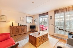 Bergen op Zoom - Okkernoot 12 - Buuron & Kuipers Makelaars-16.jpg