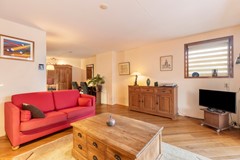 Bergen op Zoom - Okkernoot 12 - Buuron & Kuipers Makelaars-17.jpg