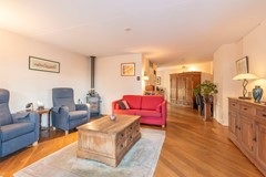 Bergen op Zoom - Okkernoot 12 - Buuron & Kuipers Makelaars-18.jpg