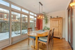 Bergen op Zoom - Okkernoot 12 - Buuron & Kuipers Makelaars-20.jpg