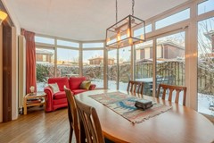 Bergen op Zoom - Okkernoot 12 - Buuron & Kuipers Makelaars-21.jpg