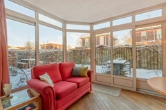 Bergen op Zoom - Okkernoot 12 - Buuron & Kuipers Makelaars-22.jpg